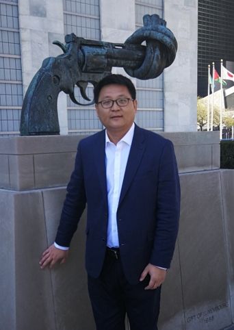1XBET体育创新论坛第六百五十八讲（“弘扬爱国奋斗精神、建功立业新时代”系列活动)：食物、城市与环境