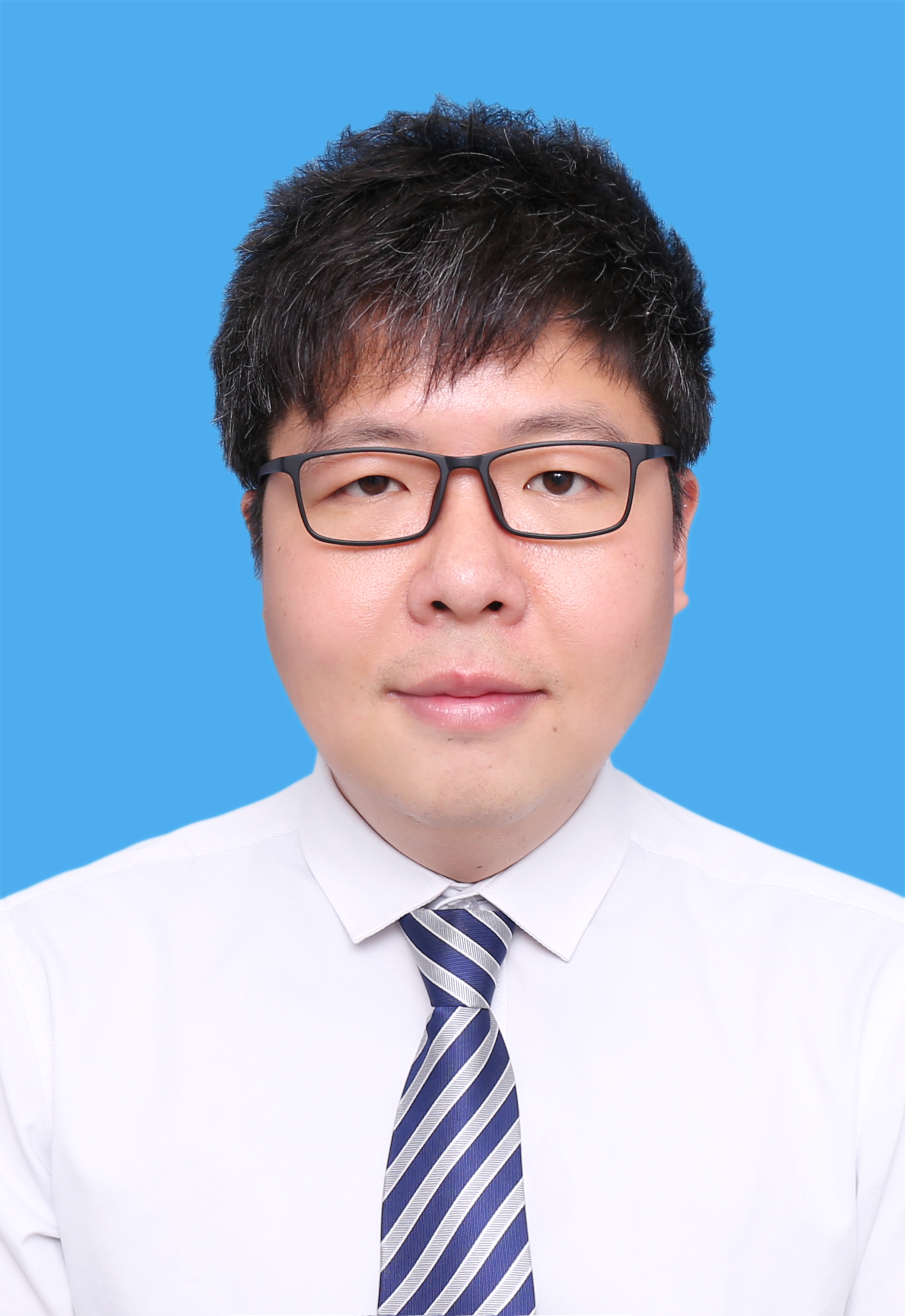 1XBET体育创新论坛第一千七百七十一讲：锕系元素精准识别：分离提取、安全防护与资源化新策略
