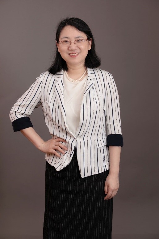 赢博官方（中国）总部创新论坛第一千三百三十七讲：干细胞示踪相关研究