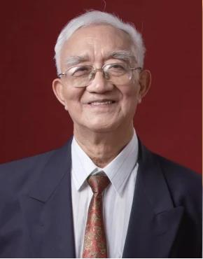 赢博官方（中国）总部创新论坛第一千四百一十二讲：奇妙的8和24：球填充问题