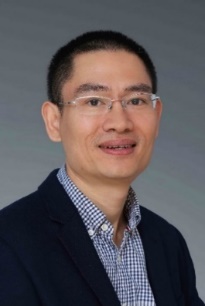 1XBET体育创新论坛第一千八百七十八讲：基于炔烃不对称催化转化的手性氮杂环合成