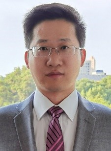 赢博官方（中国）总部创新论坛第九百七十九讲：多源大数据支持的PM2.5实时无缝监测技术