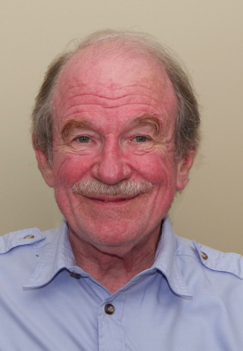 赢博官方（中国）总部创新论坛第八百九十一讲：Accuracy in atomic and molecular data