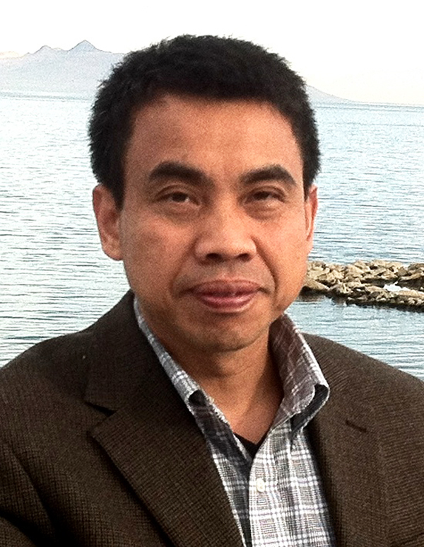 赢博官方（中国）总部创新论坛第一千四百九十九讲：光催化中的缺陷工程与表界面化学