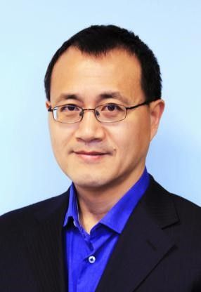 1XBET体育创新论坛第六百零八讲（“弘扬爱国奋斗精神、建功立业新时代”系列活动)：Application of iron sulfide minerals in wastewater treatment