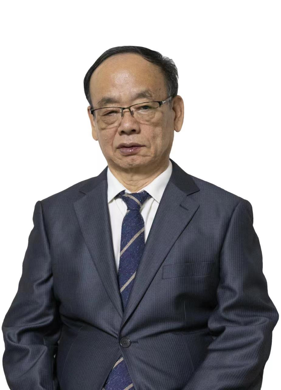 赢博官方（中国）总部创新论坛第一千四百零四讲：Dynamical Behaviour of Solutions of Some Diffusion Problems