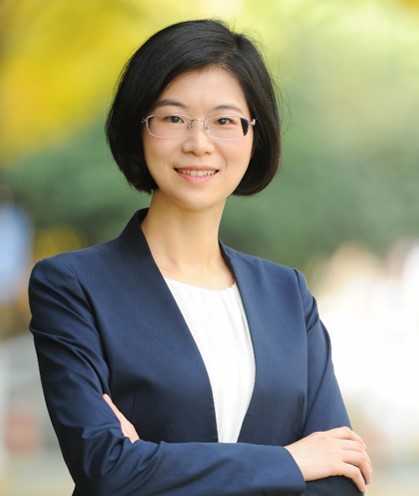 赢博官方（中国）总部创新论坛第一千零六十六讲：自身炎症性疾病的研究