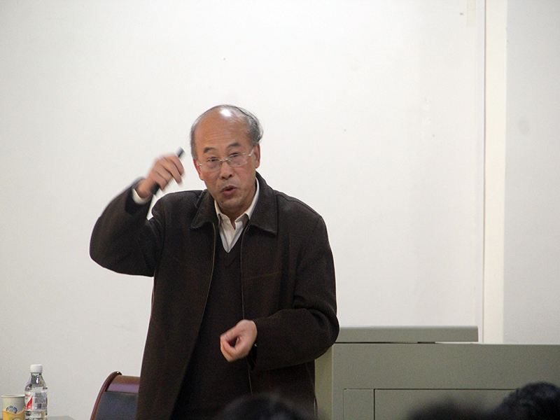1XBET体育创新论坛第七百四十二讲（“弘扬爱国奋斗精神、建功立业新时代”系列活动)：功能化碳基量子点用于细胞和体内活性分子成像及成像指导下的肿瘤治疗