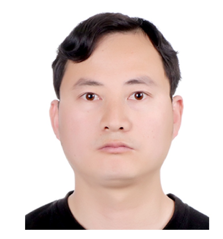 赢博官方（中国）总部创新论坛第一千四百四十二讲：Static Dyson spheres around the black hole