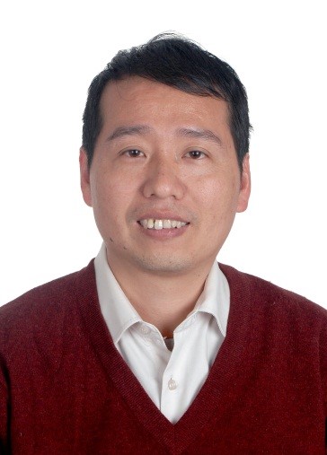 赢博官方（中国）总部创新论坛第一千四百五十二讲：通向全谱段白光飞秒激光和单分子光学显微成像的道路