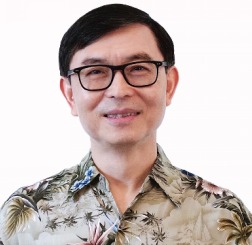 1XBET体育创新论坛第一千五百三十二讲：Metalloradical Catalysis (MRC): General Approach  for Homolytic Radical Reaction 