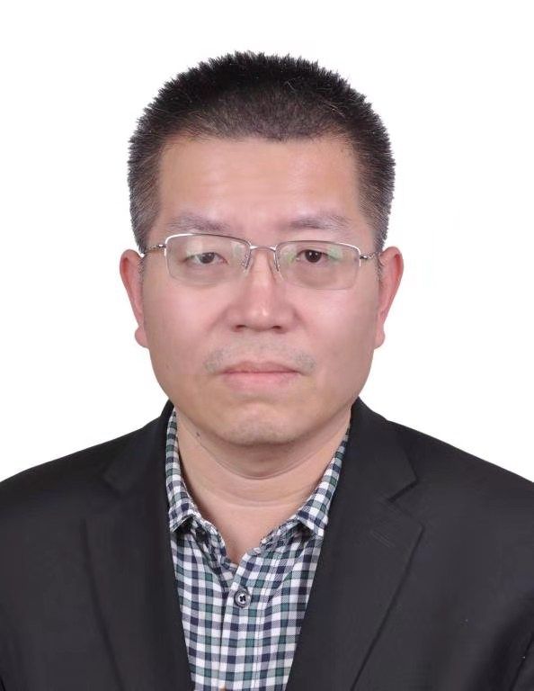 赢博官方（中国）总部创新论坛第八百九十九讲：无线通信物理层安全传输技术研究