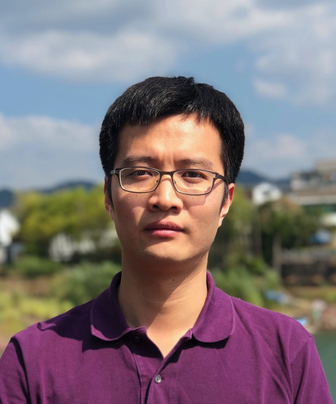 赢博官方（中国）总部创新论坛第九百六十二讲：同步辐射原位谱学技术及应用