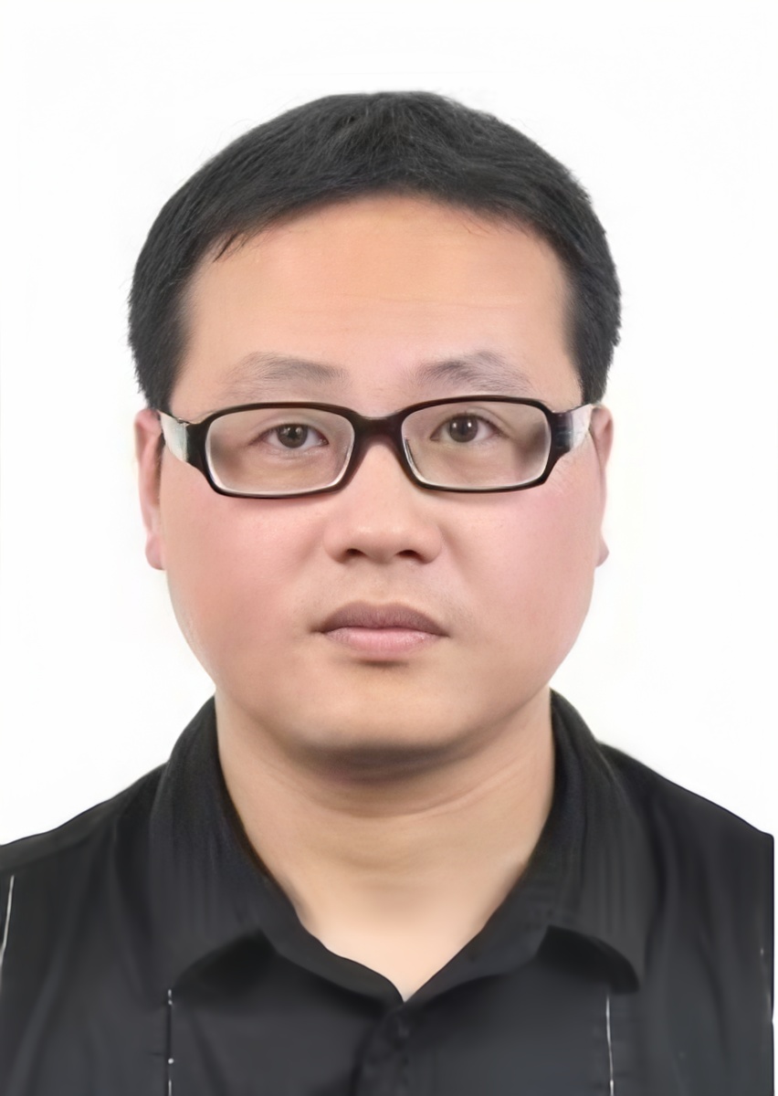 1XBET体育创新论坛第一千六百一十一讲：金属氮杂环卡宾催化资源分子高值化转化
