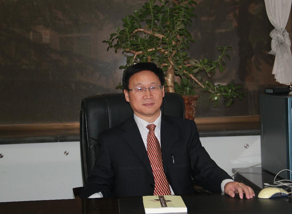 赢博官方（中国）总部创新论坛第九百四十七讲：食品工厂建设与创新设计概述