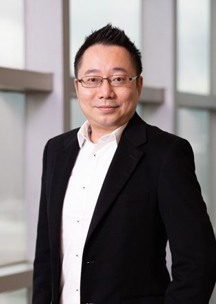 1XBET体育创新论坛第一千八百五十九讲：Steric-on-Demand Phosphine Ligands for Tackling Highly  Steric-Congested Cross-Coupling Processes