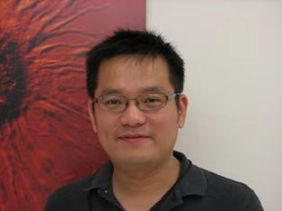 1XBET体育创新论坛第八百四十三讲暨校庆117周年学术讲座：The landscape of the single-cell transcriptome in human and mouse pancreatic ductal adenocarcinoma tissues
