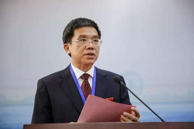 1XBET体育创新论坛第八百五十二讲暨校庆117周年学术讲座：柑橘水果加工产品质量精准控制的生物