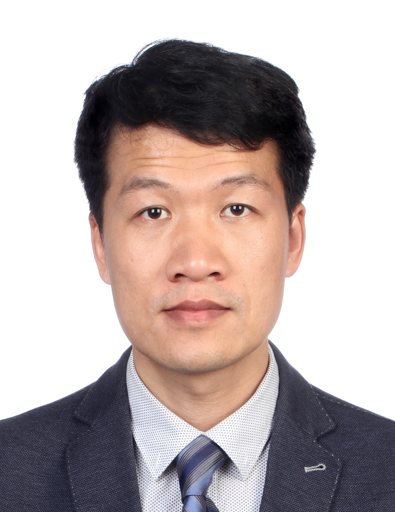 赢博官方（中国）总部创新论坛第一千四百四十一讲：超越自然的极端疏水 – 固液界面稳定性及动力学行为研究