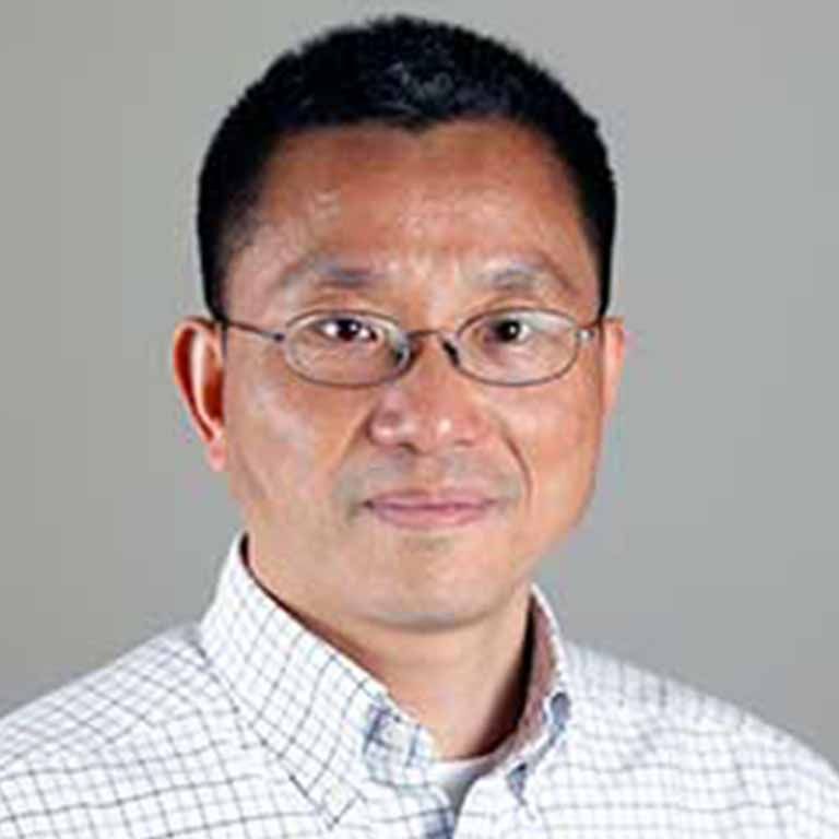 赢博官方（中国）总部创新论坛第九百零五讲：Novel applications of non-traditional stable isotopes to geochemical kinetics: the marriage between advances in isotope measurements and reaction kinetics