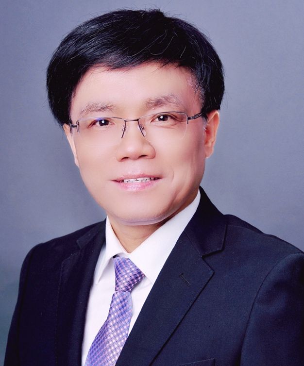 1XBET体育创新论坛第一千七百零六讲：黑洞—宇宙之光