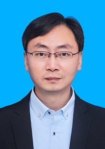 赢博官方（中国）总部创新论坛第一千三百六十三讲：基于光场量子态的量子网络