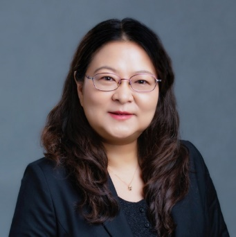 赢博官方（中国）总部创新论坛第一千九百二十四讲：二氧化碳的高效资源化利用