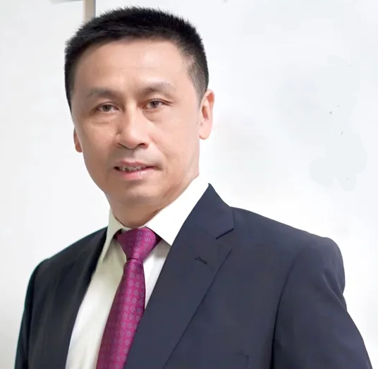 1XBET体育创新论坛第一千六百三十九讲：超分子配位自组装及功能化