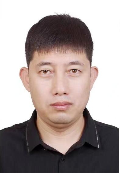 赢博官方（中国）总部创新论坛第一千六百八十四讲：基于藏药的抗寄生虫先导化合物发现及作用机理研究