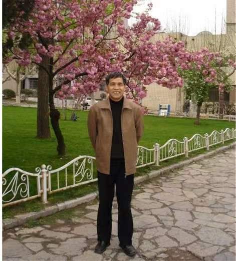 赢博官方（中国）总部创新论坛第一千四百一十三讲：系统可靠性建模及统计推断