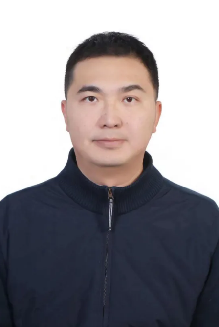 1XBET体育创新论坛第一千六百四十三讲：碳定价和碳核算：回顾与展望 