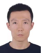 1XBET体育创新论坛第一千五百一十七讲：物理驱动智能光学遥感