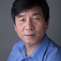 1XBET体育创新论坛第一千八百七十六讲：Attributions of Rainfall Anomalies to Weather Systems and Their Spatial and Temporal Variabilities