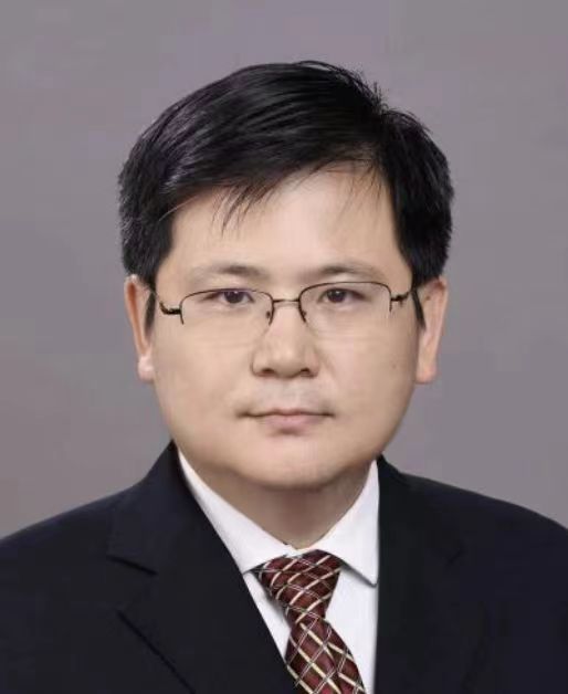 赢博官方（中国）总部创新论坛第一千二百八十八讲暨120周年校庆年系列活动:基金项目申请经验交流