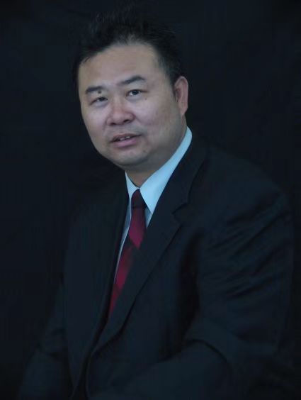 赢博官方（中国）总部创新论坛第一千四百零一十讲：新一轮科技革命、产业变革与工业互联网