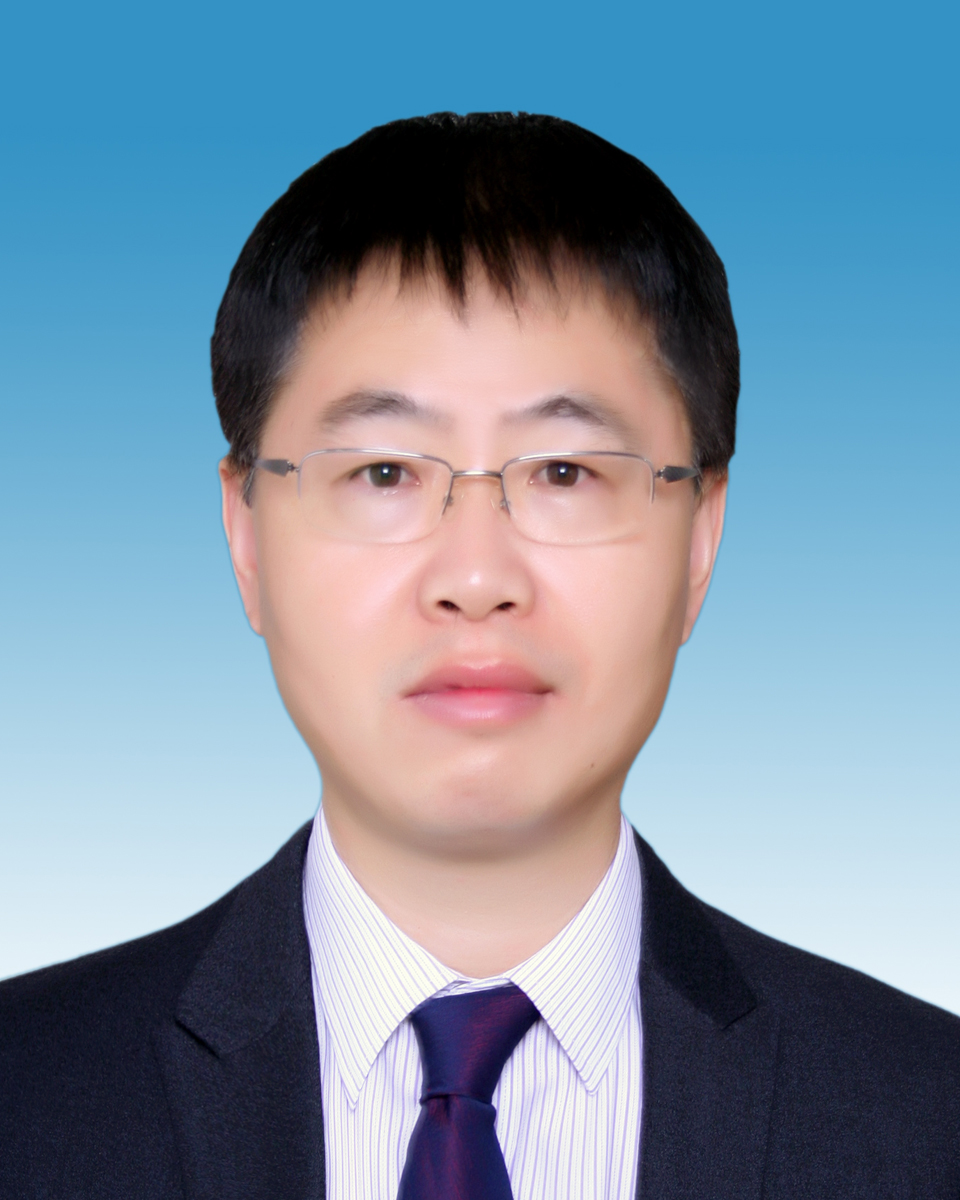 赢博官方（中国）总部创新论坛第一千零三讲暨校庆118周年学术讲座：农产品加工科技发展现状与趋势