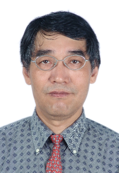 赢博官方（中国）总部创新论坛第九百五十讲：函数空间的拓扑结构