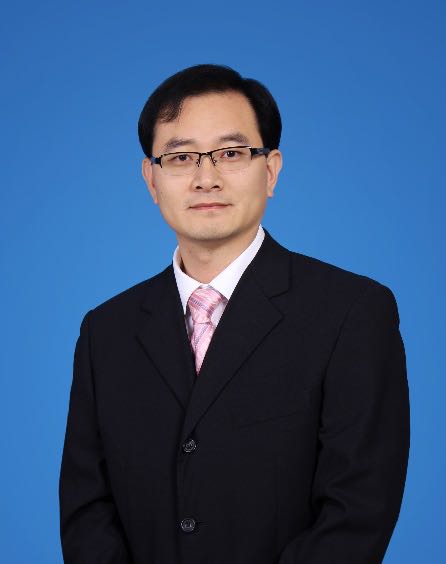 赢博官方（中国）总部创新论坛第九百七十一讲：高性能分布式光纤传感及其应用