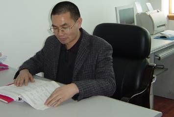 1XBET体育创新论坛第九百一十八讲：浅谈智能合成的探索愿景