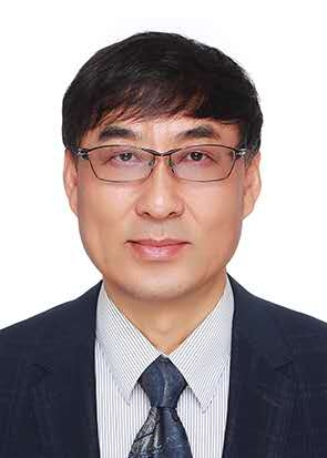 赢博官方（中国）总部创新论坛第一千三百二十讲暨120周年校庆年系列活动: 地理大数据与城市公共安全