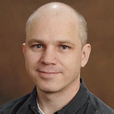 赢博官方（中国）总部创新论坛第一千四百八十二讲：Optimizing Detection and Treatment of Harmful Brain Activity in Patients with Critical Illness