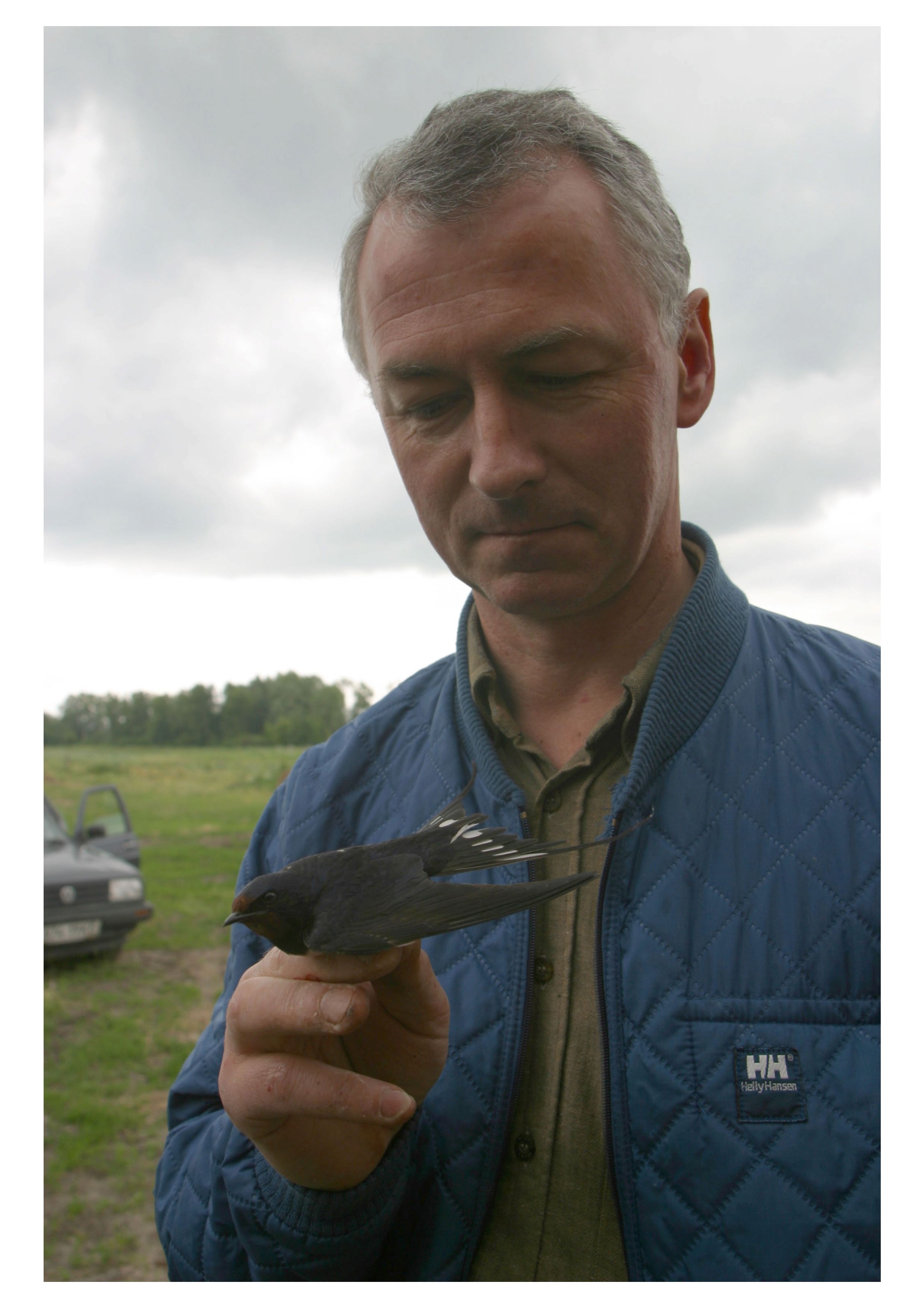 赢博官方（中国）总部创新论坛第八百九十八讲：Where do ideas come from？