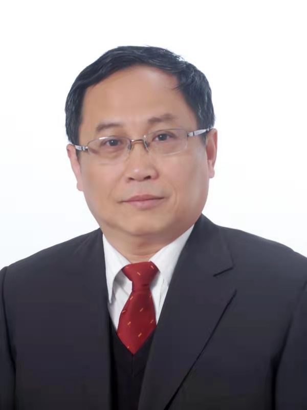 赢博官方（中国）总部创新论坛第一千零六十九讲：从矩阵的乘法谈起