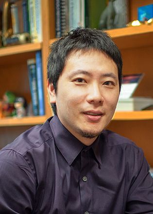 1XBET体育创新论坛第七百四十八讲（“弘扬爱国奋斗精神、建功立业新时代”系列活动)：High-quality nanomaterials: from single quantum dot to their higher-order architectural superstructures