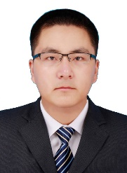 1XBET体育创新论坛第一千五百八十八讲：手性钙钛矿材料的开发及应用