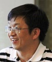 1XBET体育创新论坛第七百一十六讲（“弘扬爱国奋斗精神、建功立业新时代”系列活动)：Some Inverse Problems in Graph Signal Processing