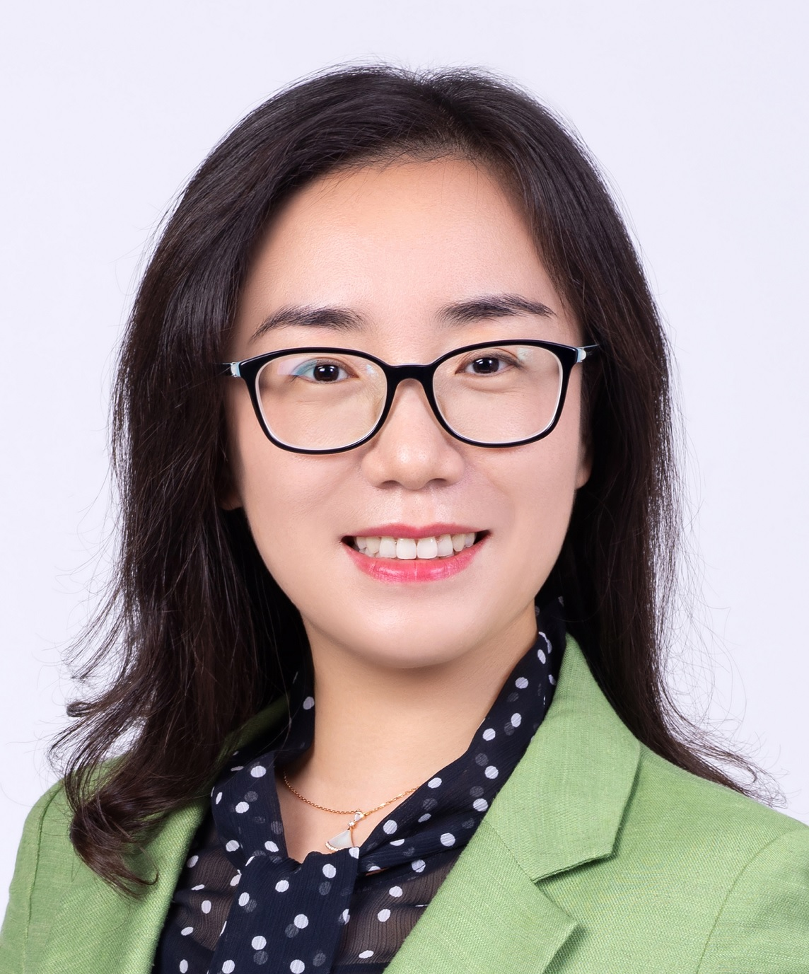 1XBET体育创新论坛第一千七百五十六讲： 乳源功能组分: 发现、机制及应用