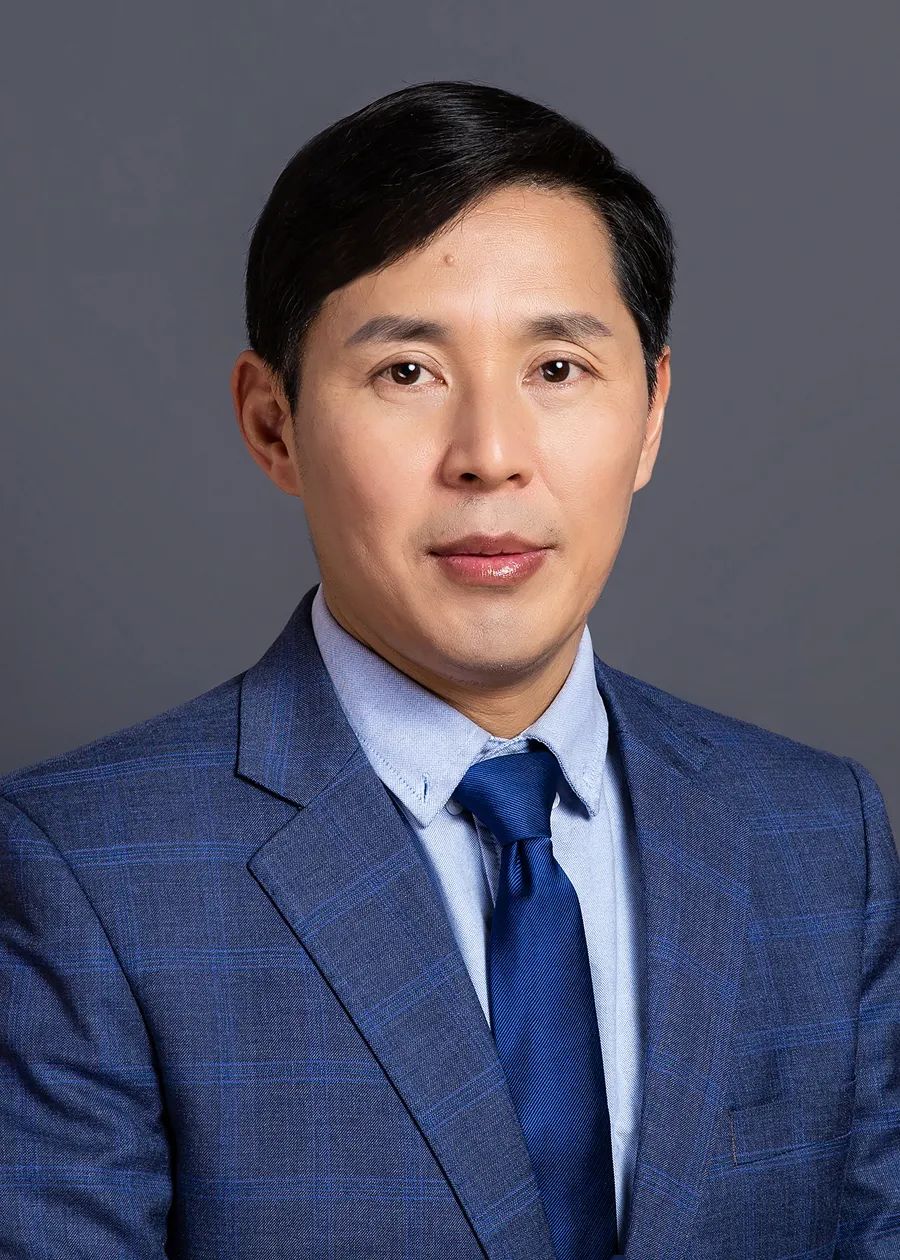 1XBET体育创新论坛第一千六百六十九讲：超分辨激光直写光刻技术