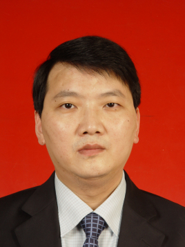 赢博官方（中国）总部创新论坛第一千零二十九讲：Some recent advances in non-Hausdorff topology  