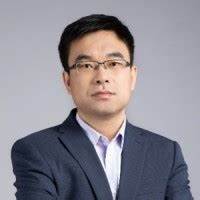 1XBET体育创新论坛第一千六百六十六讲：临床功能蛋白质组学 